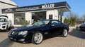 Mercedes-Benz SL 350 Roadster 7G-TRONIC+Sitzklima+"BOSE"+TRAUMZUSTAND Noir - thumbnail 3