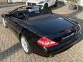 Mercedes-Benz SL 350 Roadster 7G-TRONIC+Sitzklima+"BOSE"+TRAUMZUSTAND Noir - thumbnail 6