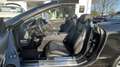 Mercedes-Benz SL 350 Roadster 7G-TRONIC+Sitzklima+"BOSE"+TRAUMZUSTAND Noir - thumbnail 13
