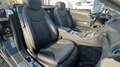Mercedes-Benz SL 350 Roadster 7G-TRONIC+Sitzklima+"BOSE"+TRAUMZUSTAND Noir - thumbnail 24