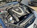 Mercedes-Benz SL 350 Roadster 7G-TRONIC+Sitzklima+"BOSE"+TRAUMZUSTAND Noir - thumbnail 29
