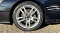 Mercedes-Benz SL 350 Roadster 7G-TRONIC+Sitzklima+"BOSE"+TRAUMZUSTAND Noir - thumbnail 26