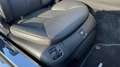 Mercedes-Benz SL 350 Roadster 7G-TRONIC+Sitzklima+"BOSE"+TRAUMZUSTAND Noir - thumbnail 22