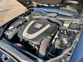 Mercedes-Benz SL 350 Roadster 7G-TRONIC+Sitzklima+"BOSE"+TRAUMZUSTAND Noir - thumbnail 30