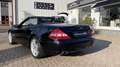 Mercedes-Benz SL 350 Roadster 7G-TRONIC+Sitzklima+"BOSE"+TRAUMZUSTAND Noir - thumbnail 7
