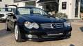 Mercedes-Benz SL 350 Roadster 7G-TRONIC+Sitzklima+"BOSE"+TRAUMZUSTAND Noir - thumbnail 10