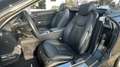 Mercedes-Benz SL 350 Roadster 7G-TRONIC+Sitzklima+"BOSE"+TRAUMZUSTAND Noir - thumbnail 14