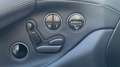 Mercedes-Benz SL 350 Roadster 7G-TRONIC+Sitzklima+"BOSE"+TRAUMZUSTAND Noir - thumbnail 23