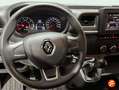 Renault Master +Furg%C3%B3n+P+L3H2+3500+RS+Blue+dCi+107KW Blanco - thumbnail 27