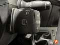 Renault Master +Furg%C3%B3n+P+L3H2+3500+RS+Blue+dCi+107KW Blanco - thumbnail 18