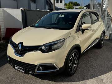 1.5 dci Live s&s 90cv