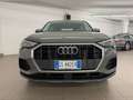 Audi Q3 Q3 45 TFSI e S tronic Gris - thumbnail 3