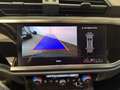 Audi Q3 Q3 45 TFSI e S tronic Gris - thumbnail 15