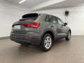 Audi Q3 Q3 45 TFSI e S tronic Gris - thumbnail 5