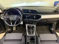 Audi Q3 Q3 45 TFSI e S tronic Gris - thumbnail 9