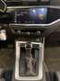Audi Q3 Q3 45 TFSI e S tronic Gris - thumbnail 16