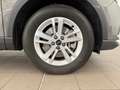 Audi Q3 Q3 45 TFSI e S tronic Gris - thumbnail 8