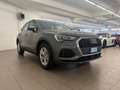 Audi Q3 Q3 45 TFSI e S tronic Gris - thumbnail 4