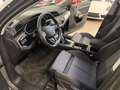 Audi Q3 Q3 45 TFSI e S tronic Gris - thumbnail 11
