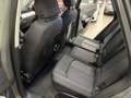 Audi Q3 Q3 45 TFSI e S tronic Gris - thumbnail 14