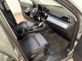 Audi Q3 Q3 45 TFSI e S tronic Gris - thumbnail 12