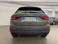 Audi Q3 Q3 45 TFSI e S tronic Gris - thumbnail 7