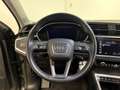 Audi Q3 Q3 45 TFSI e S tronic Gris - thumbnail 10