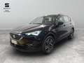 SEAT Tarraco 2.0 tdi Style 150cv dsg Nero - thumbnail 1