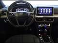 SEAT Tarraco 2.0 tdi Style 150cv dsg Nero - thumbnail 7
