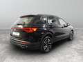 SEAT Tarraco 2.0 tdi Style 150cv dsg Nero - thumbnail 2