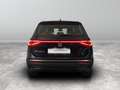 SEAT Tarraco 2.0 tdi Style 150cv dsg Nero - thumbnail 3