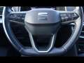 SEAT Tarraco 2.0 tdi Style 150cv dsg Nero - thumbnail 13