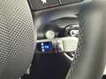 Hyundai Inster Smart Line 42kWh r5s41 P1 SitzPaket O1 Wärmep. Weiß - thumbnail 8