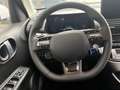 Hyundai Inster Smart Line 42kWh r5s41 P1 SitzPaket O1 Wärmep. Weiß - thumbnail 11