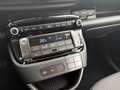 Hyundai Inster Smart Line 42kWh r5s41 P1 SitzPaket O1 Wärmep. Weiß - thumbnail 13