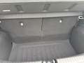Hyundai Inster Smart Line 42kWh r5s41 P1 SitzPaket O1 Wärmep. Weiß - thumbnail 20