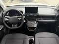 Hyundai Inster Smart Line 42kWh r5s41 P1 SitzPaket O1 Wärmep. Weiß - thumbnail 12