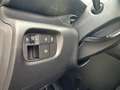 Hyundai Inster Smart Line 42kWh r5s41 P1 SitzPaket O1 Wärmep. Weiß - thumbnail 5