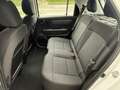 Hyundai Inster Smart Line 42kWh r5s41 P1 SitzPaket O1 Wärmep. Weiß - thumbnail 19