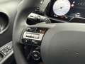 Hyundai Inster Smart Line 42kWh r5s41 P1 SitzPaket O1 Wärmep. Weiß - thumbnail 6