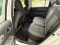Hyundai Inster Smart Line 42kWh r5s41 P1 SitzPaket O1 Wärmep. Weiß - thumbnail 18