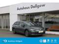 Volkswagen Golf Variant Active Gris - thumbnail 1