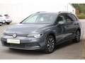 Volkswagen Golf Variant Active Grau - thumbnail 5