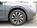 Volkswagen Golf Variant Active Gris - thumbnail 10