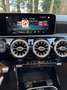 Mercedes-Benz A 35 AMG AMG A 35 4Matic AMG Speedshift DCT 7G Geel - thumbnail 17
