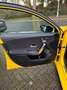 Mercedes-Benz A 35 AMG AMG A 35 4Matic AMG Speedshift DCT 7G Geel - thumbnail 15