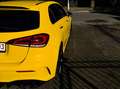 Mercedes-Benz A 35 AMG AMG A 35 4Matic AMG Speedshift DCT 7G Geel - thumbnail 8