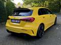 Mercedes-Benz A 35 AMG AMG A 35 4Matic AMG Speedshift DCT 7G Geel - thumbnail 3
