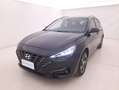 Hyundai i30 Wagon 48V Prime DCT 1.6 Mild Hybrid 136CV Nero - thumbnail 9