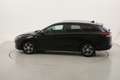 Hyundai i30 Wagon 48V Prime DCT 1.6 Mild Hybrid 136CV Nero - thumbnail 2